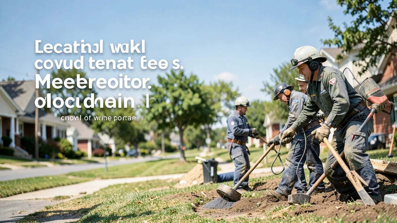 Mold Remediation in Channahon, IL near me
